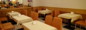 松鼎大飯店